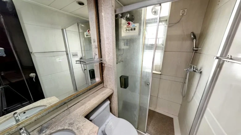 Zhujiang Imperial View Garden - View 9