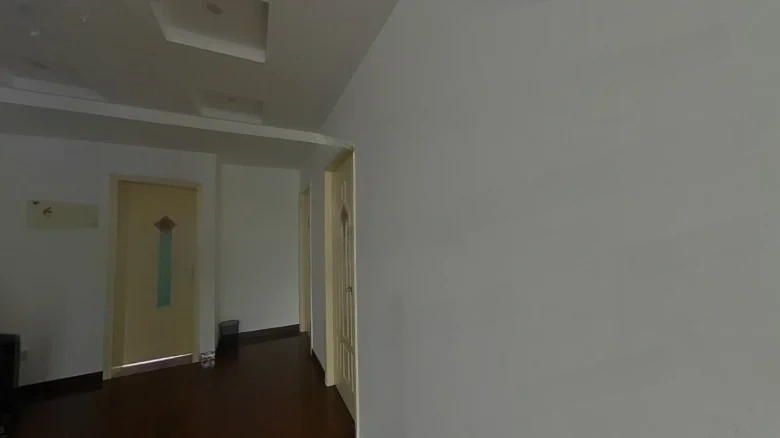 Modern Beauty Villa - View 2