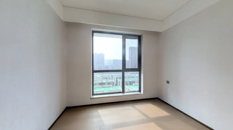 China Ocean Tianzuan - View 4