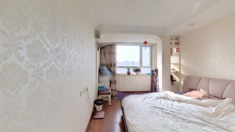 Coastal Insight Construction - View 3