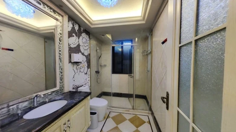 Guomai Tianqin Bay Phase I - View 10