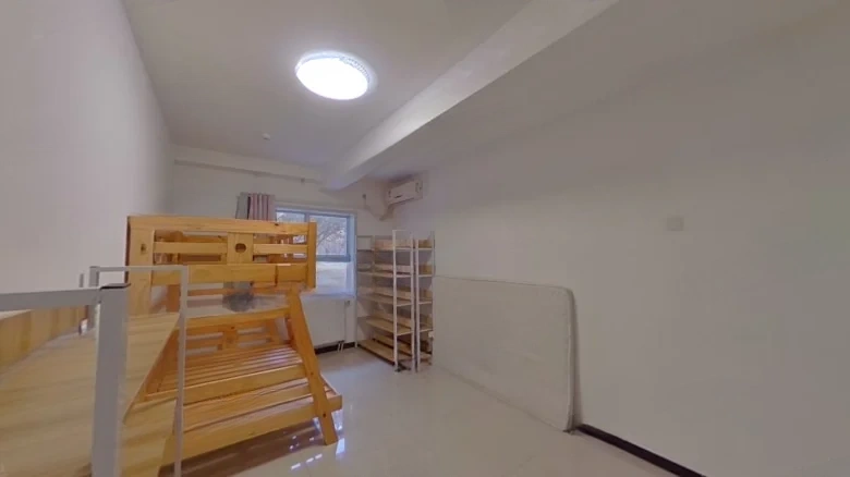 New Beginning Home Garden - View 4