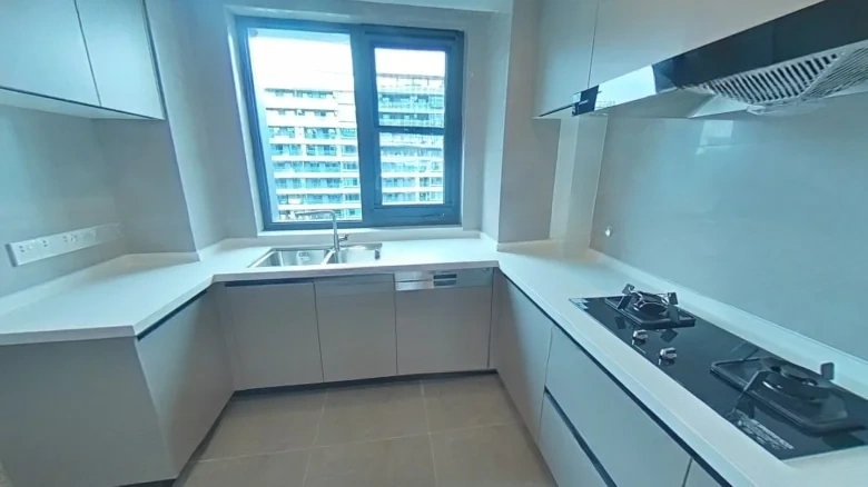 Binrong Mansion - View 7