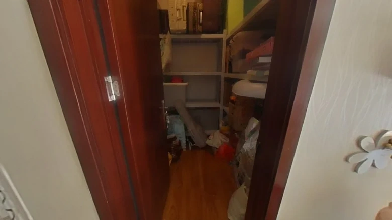 He Da Xi Yue - View 10