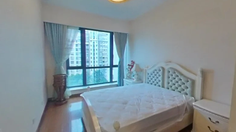 Water Lane Neighborhood Garden - View 5