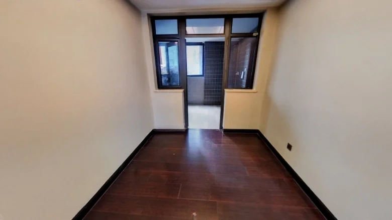 Heavenly Pavilion - View 6