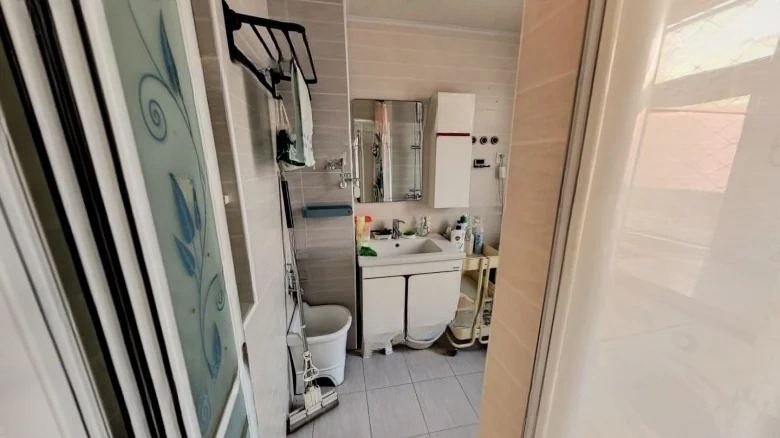 Cuiwei Road 22 Compound - View 5