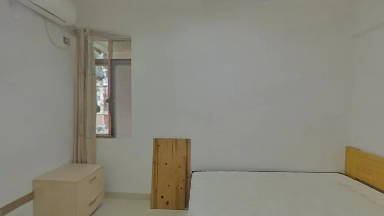 Lai Sun Garden - View 3