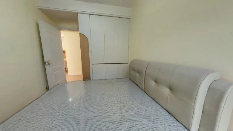 Xiamen Zhongxi Yueyue - View 3