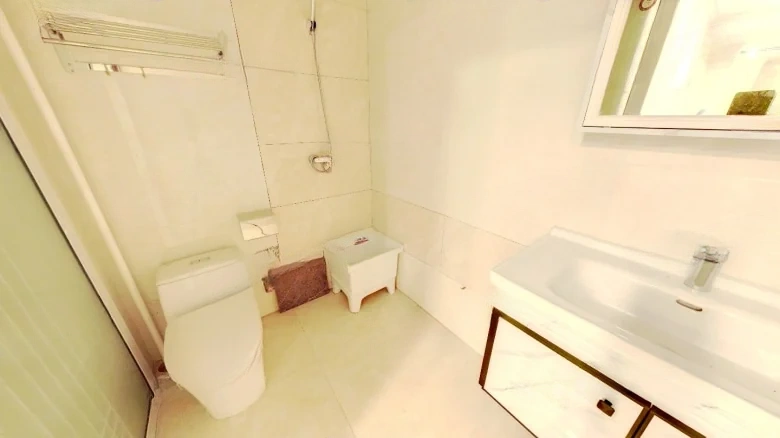 Evergrande Imperial View Paradise Phase I - View 9