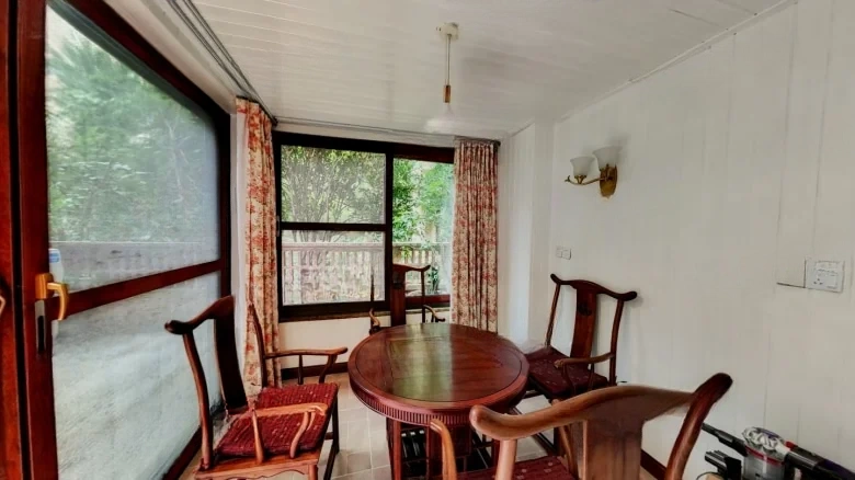 Fudi Yonghu Bay - View 18