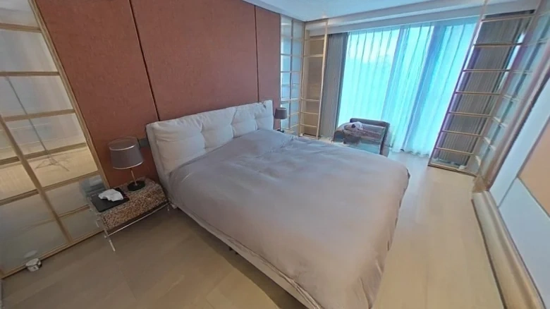 Xinxiang D10 Tianfu - View 2