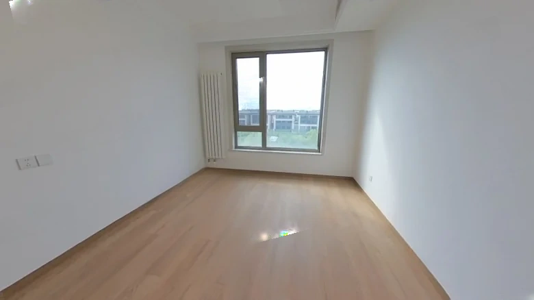 Longwan Villa - View 3