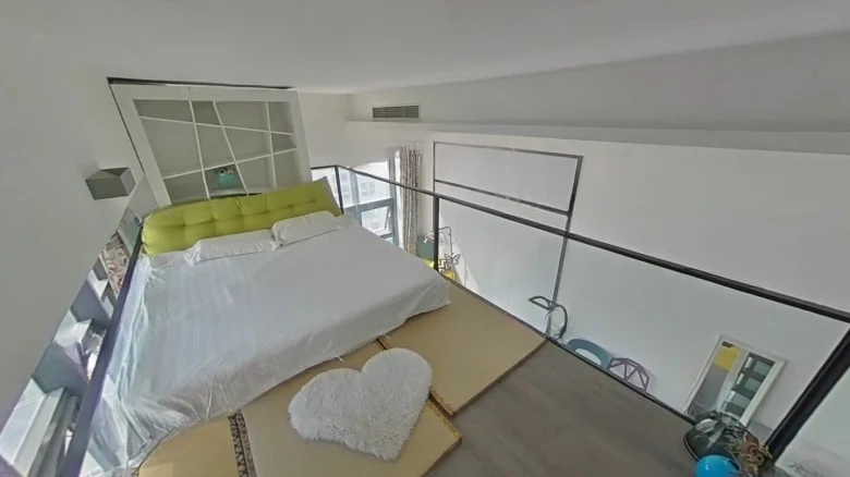 CBD Capital - View 2