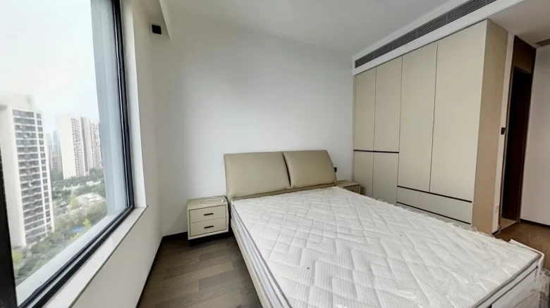 Tianjian Luhu Tianjing - View 5