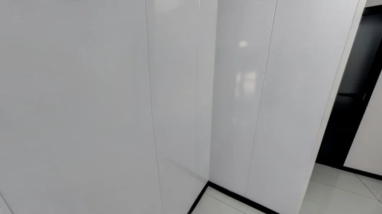 Wuquan Elegance Garden - View 8