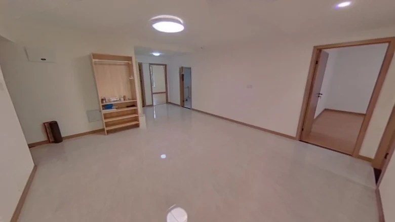 Zhonghai Kaixuan - View 9