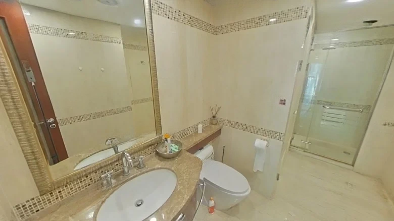 Donghai Road 9號 - View 6