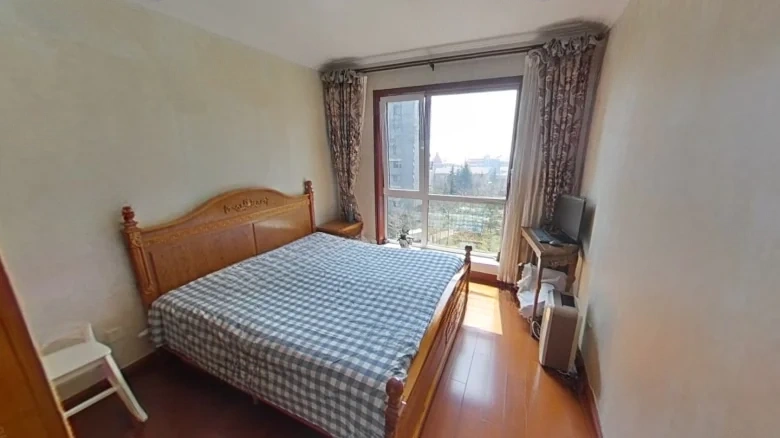 Wheat Island Gold Coast - View 2