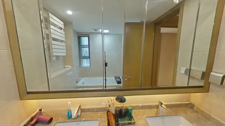 Seaberg Pearllight Phase I - View 14