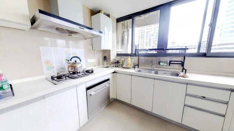 Jinding Bay International - View 7