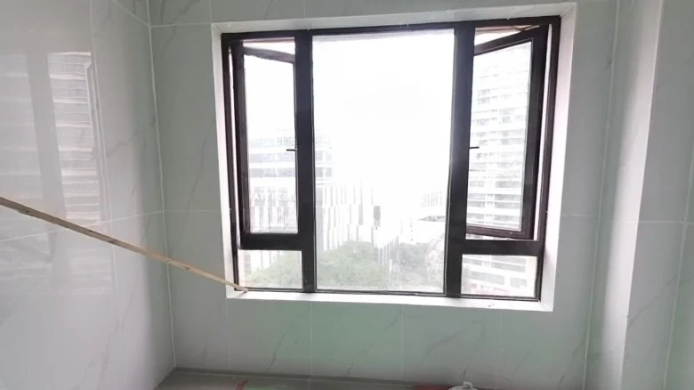 Xiazhongxi Yue - View 8