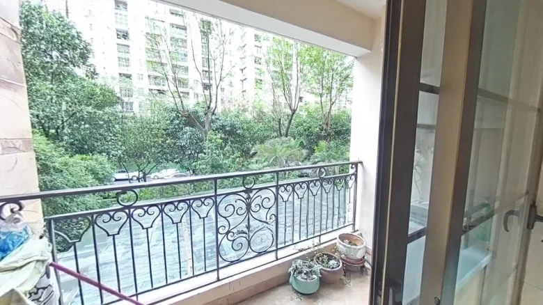 Starry Garden of Galaxy Bay Guangzhou - View 16