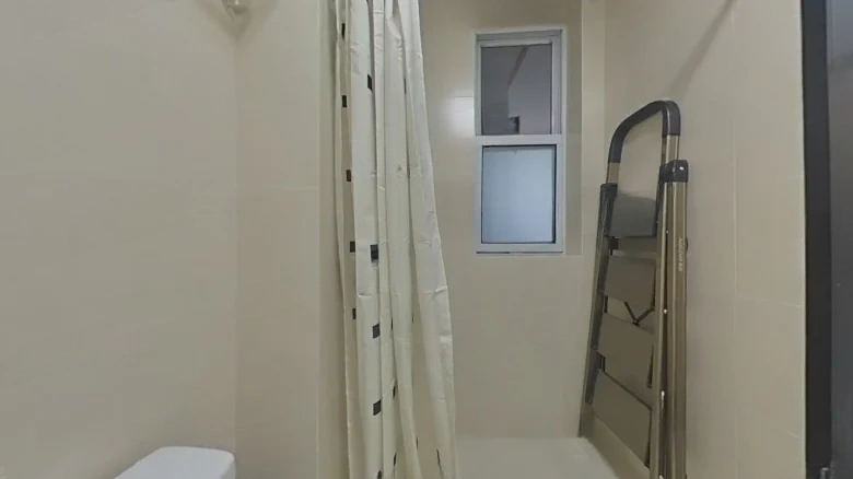 Lingzhao New Village Lingzhao Road 256 Lane - View 4