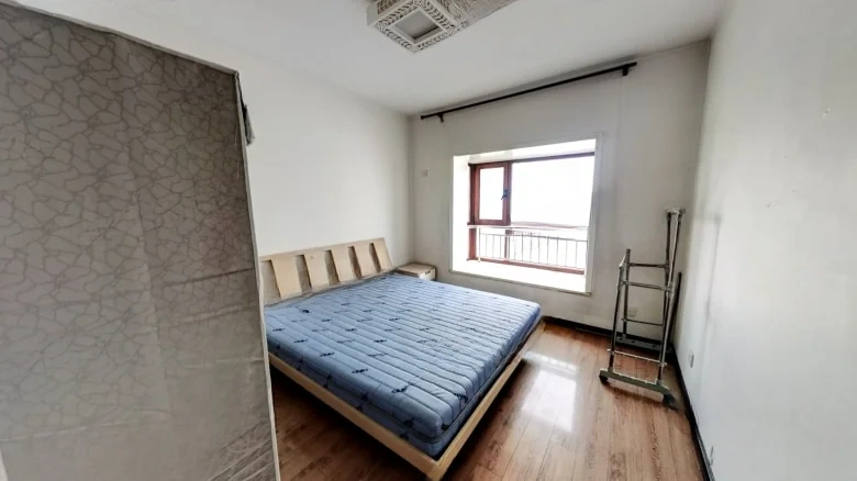 Shishih ▪ Kaixuan Palace - View 3