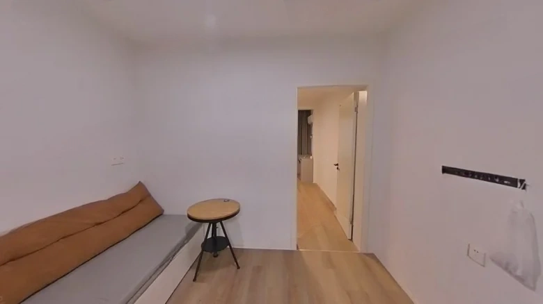 Jingfang Xinwu District - View 4