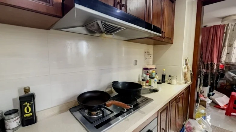 National Trade Guitar Bay Phase 2 - View 7