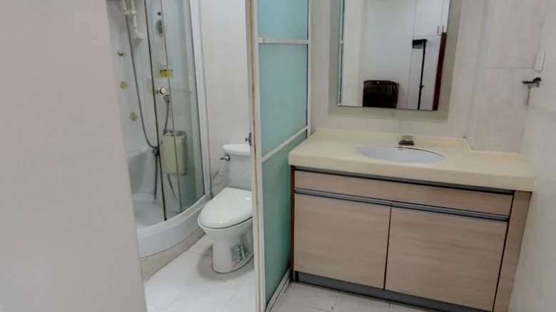 Heavenly Peace Garden - View 11