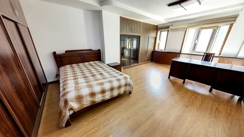 Mai Hao Era - View 2