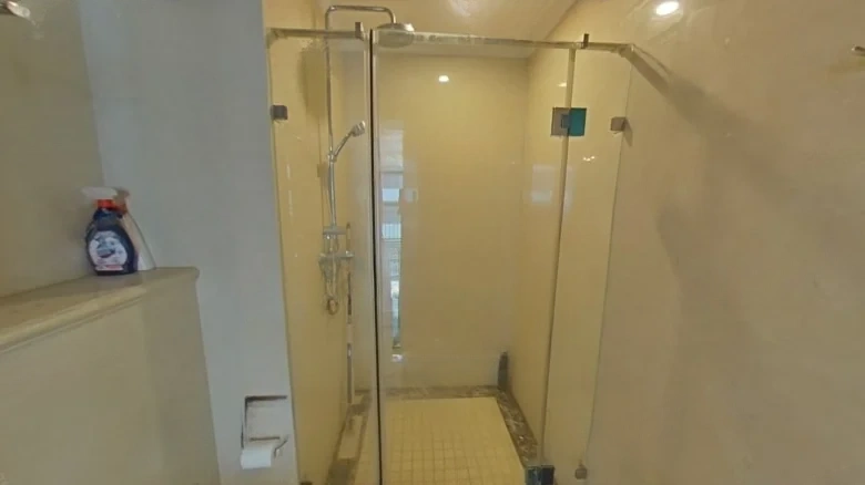 Sinom金属Qingdao Center - View 7