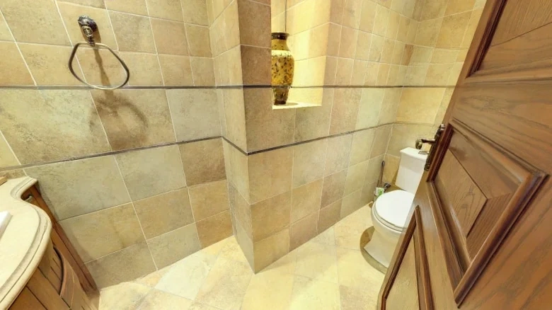 Hunkang Hejia Yuan - View 10