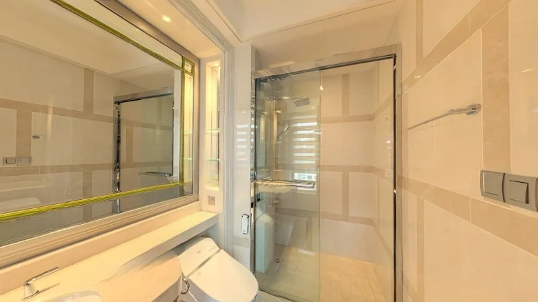 Star River Bay Langyuan - View 10