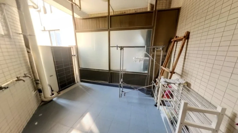 Jia Yu Jun Yue Public Apartment - View 13