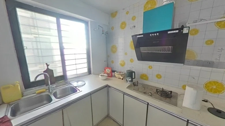 Robinson Shopping Plaza Phase II - View 10