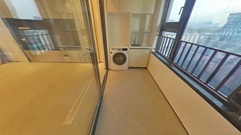 Ruan Huai Fu - View 20