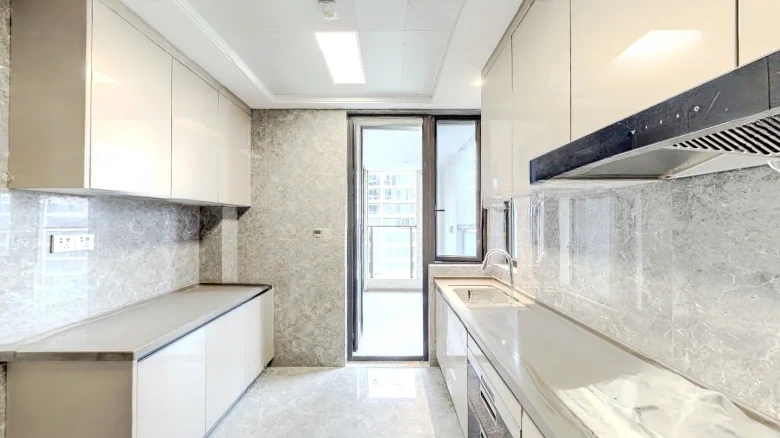 Zhongjun Tianying - View 7