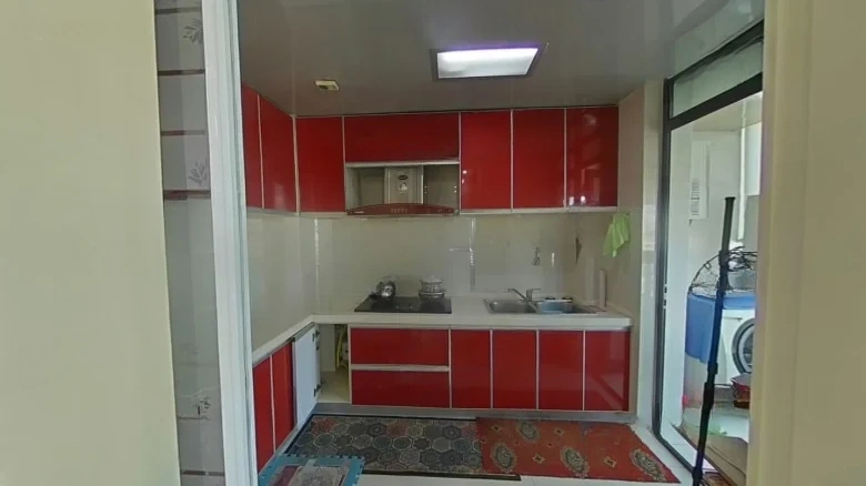 Jincang Mingyuan - View 10