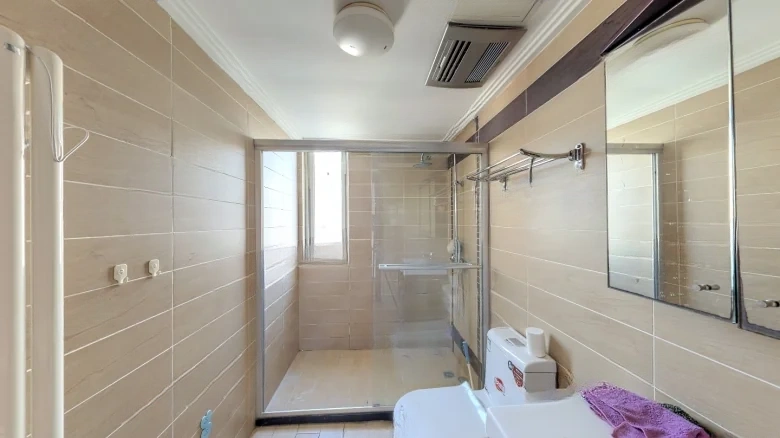 Maizhou Jin'an - View 8