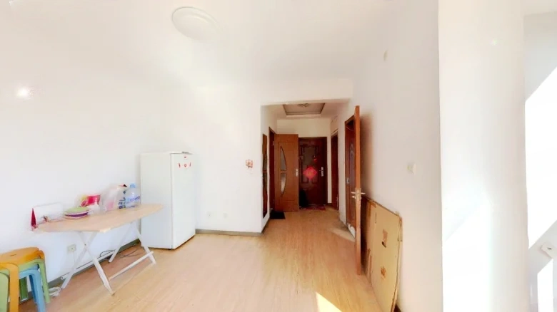 Hua Yang Style Fashion - View 2