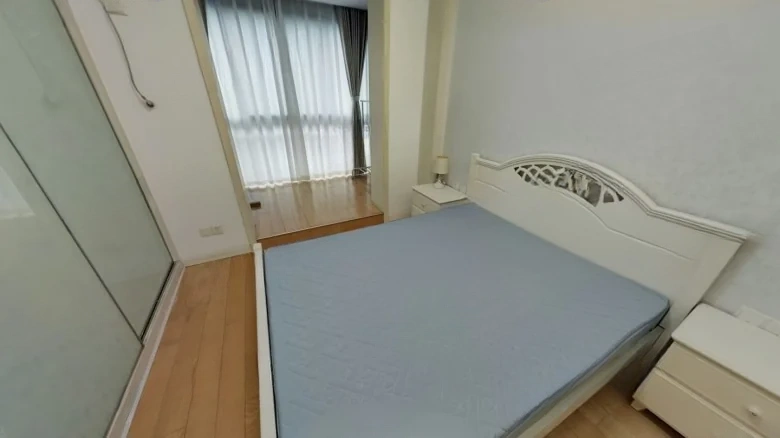 Zhongjiang International Flower City - View 2