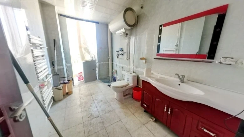 Dragon View Garden South District - View 9