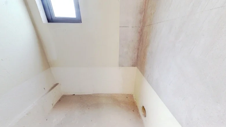 Luhua U City Listening Blue Bay - View 8