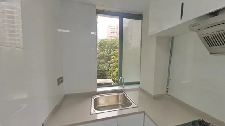 Jialv Mingyuan Garden Complex - View 5