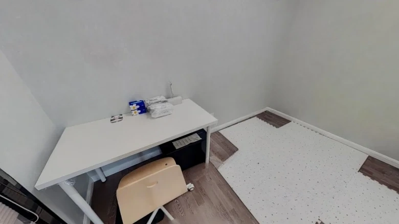 Shine glory Plaza - View 3