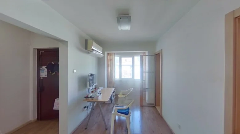 Abundant Harmony Garden Community - View 6