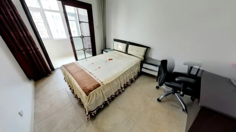 North Shore Mansion - View 4